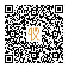 QR-code link către meniul Ed's Country Cooking Bbq