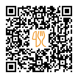 QR-code link para o menu de Rally's