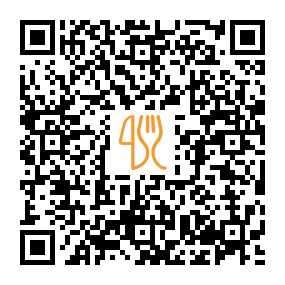 QR-code link para o menu de Nansea's Tiki Grill