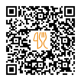 QR-code link către meniul Carl's Jr