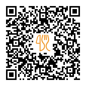 QR-code link para o menu de China Express