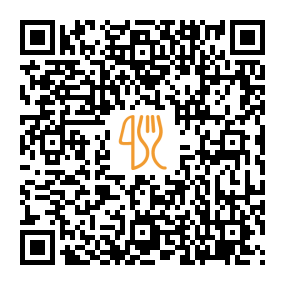 QR-code link para o menu de Birrieria Estilo La Barca Jalisco