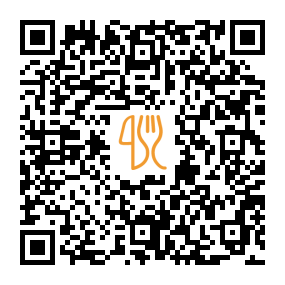 QR-code link naar het menu van Curry N Pie Georgetown