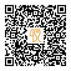 Enlace de código QR al menú de Rice Fine Thai Cuisine