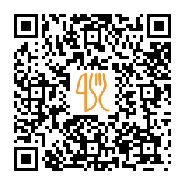 QR-code link către meniul Villa Pizza