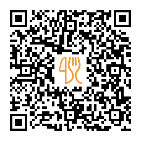 QR-code link para o menu de Marty's Wraps Shack