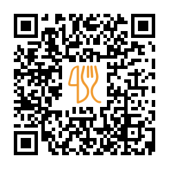 QR-code link para o menu de Cavas