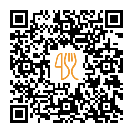 QR-code link para o menu de Tacos La Parrilla