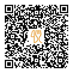 Link z kodem QR do menu Jackie M's And Son Cafe And Catering