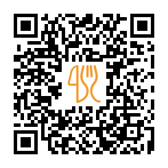 QR-code link naar het menu van My