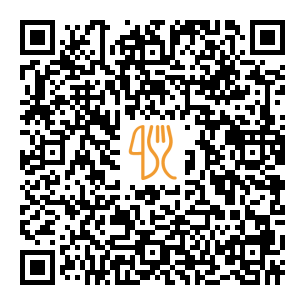 QR-code link para o menu de The Club At New Seabury’s Popponesset Inn