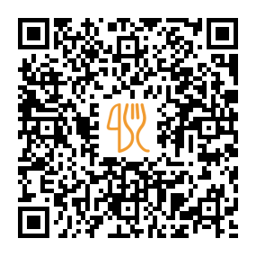 QR-code link către meniul Woody's Rollin Smoke At The Cook Shac