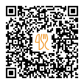 QR-code link para o menu de Educated Sandwich