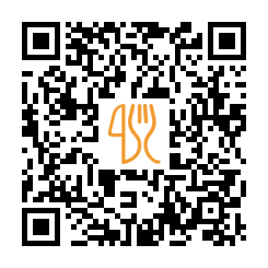 QR-code link para o menu de Sno