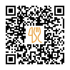 Link con codice QR al menu di Marion Chinese