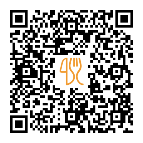 QR-code link para o menu de Little Caesars Pizza