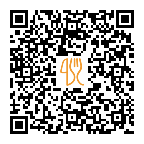 QR-Code zur Speisekarte von China Inn