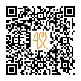 QR-code link către meniul Shell