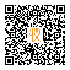 QR-code link către meniul Corralito Steak House