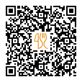 Menu QR de Mi Ranchito Tex Mex