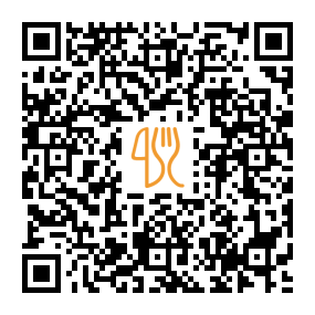 QR-code link către meniul Coffee House And Cafe