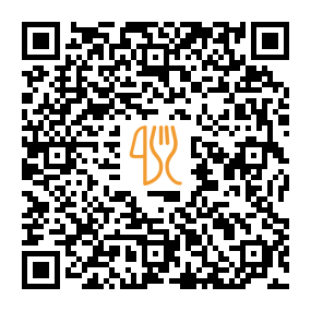 Enlace de código QR al menú de Hermanos Taqueria Bakery