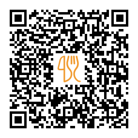 QR-code link naar het menu van Holt County Grill