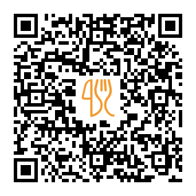 Enlace de código QR al menú de Golden Wok