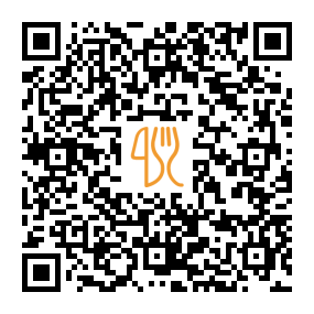 Menu QR de Polleria Parrillada Hiros