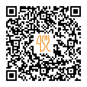 QR-code link către meniul Pho Place