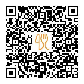 QR-code link către meniul Bass Street Chop House