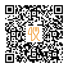 Link con codice QR al menu di East Wok