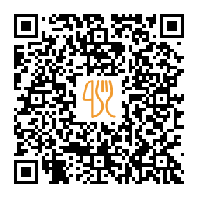 QR-code link para o menu de Whataburger