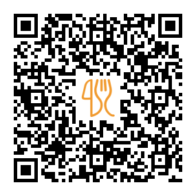 QR-code link para o menu de Hunan Wok Chinese Takeout