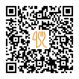 Link z kodem QR do menu Dingho