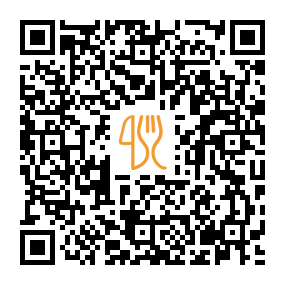 QR-code link para o menu de China Moon