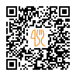 QR-code link para o menu de Sliderbar