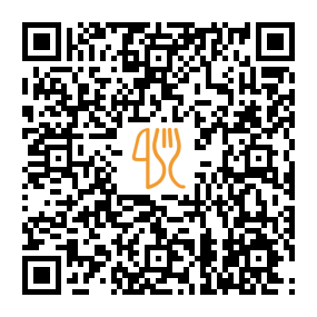 QR-code link către meniul Our Tavern And Grill