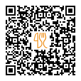 QR-code link para o menu de Rose Vicki's In Marion