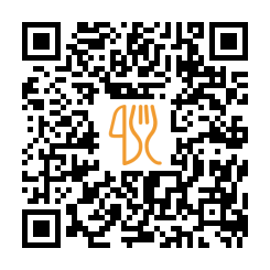 QR-code link para o menu de Five Guys