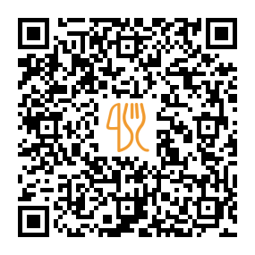 QR-code link către meniul La Vie en Szechuan