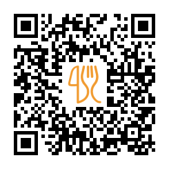 QR-code link para o menu de Ray's