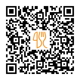 QR-code link para o menu de Kike's Taqueria