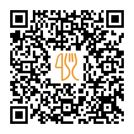 Link z kodem QR do menu Ho Wok