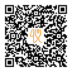 QR-code link către meniul Tio Gordo's Texican Cafe