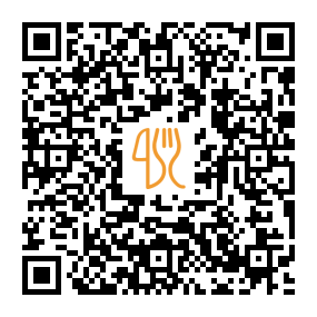 QR-code link para o menu de Yeung's Mandarin Garden