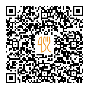 QR-Code zur Speisekarte von P&s New Jersey Style Cheese Steak Subs Food Truck Business