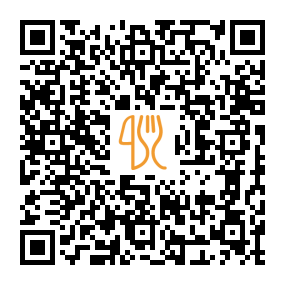 QR-code link către meniul Tandoori Grill