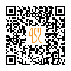 QR-code link către meniul Mcewen Custom Bbq