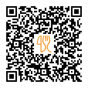 QR-code link para o menu de Conyers Sandwich Shop